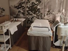 -麦子MaiMassage(打浦桥店)