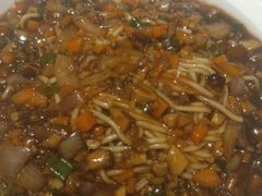 -里岛烤鱼(东港凯虹广场店)