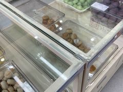 -大順斋非遗工坊(005店)