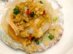 -北塘海鲜·天津菜(大光明桥旗舰店)