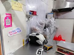 -王阿姨文昌油赞子(府桥街店)