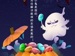 -韩时烤肉(丰科万达广场店)