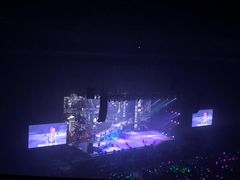 -成都金融城演艺中心