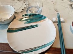 -瓷忆·瓷文化餐厅(上海店)