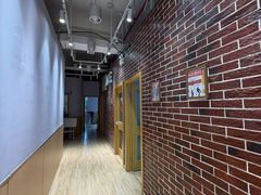 -I-Shine英语国际教育(御桥张江中心)