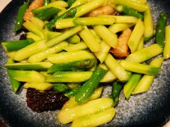 -拾溪餐厅(杭州千禧度假酒店)