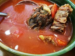 -曾牛肉