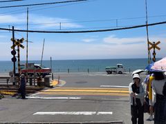 -灌篮高手动画打卡地