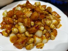 -紫光园(创始店)