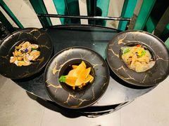 -凤园椰珍·臻品椰子鸡(保利时光里店)