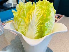 -半天妖烤鱼(西直门凯德mall店)