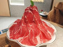 -滇色蒸汽石锅鱼(京华城店)