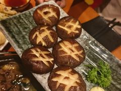 -千代武日本料理(开发区店)