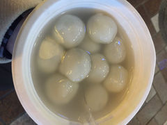 iphone_upload_pic-好吃街美食城(八一广场店)