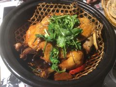 -苏浙徽·江南荟·本味融合菜(相城方圆里店)