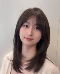 -Kraemer paris·苏豪路易士·嘉玛发廊