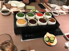 -協成海鮮火鍋(老店)