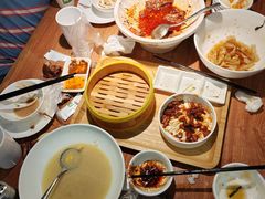 -晋家门(弘阳广场店)