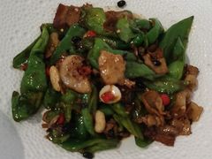 -月福京味斋·烤鸭店·北京菜(鼓楼总店)