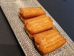 -新荣记(椒江店)