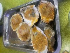 -赵氏老北京涮羊肉羊蝎子(蓝村店)
