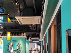 -曹家小菜(胜太路店)