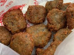 -陶记正宗德州扒鸡(科巷店)