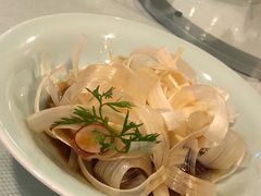 -申粤轩酒楼·三十年粤菜经典(丁香花园店)