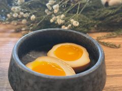 -里面·Noodlology(机电院店)