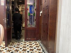-南园酒家(前进路店)