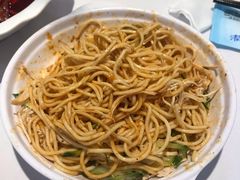 -峨嵋酒家总店(车公庄店)