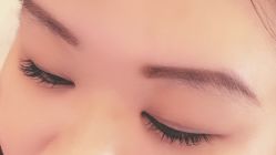 -RL Nail·瑞丽美甲美睫品牌原创店