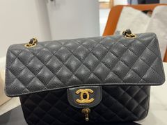-聚云奢二手奢侈品黄金手表包包回收·中古店(三里屯总店)