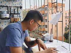 -Montblanc万宝龙(益田假日广场精品店)