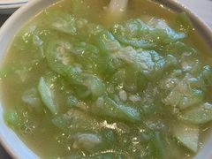 -湘语·湖南家常菜(新洲店)