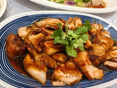 -粤·向群饭店(龙津东路总店)