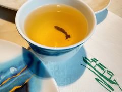 -绿波廊(豫园店)