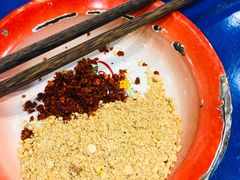 -马路边边串串香(双井直营店)