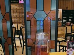 -东就鸭饭店·古早海南菜(友谊南海城店)