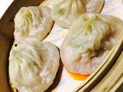 -东海海鲜酒家(中信广场店)