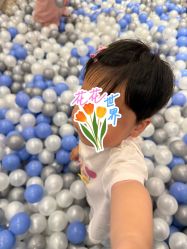 -木马王国(萧山银隆店)