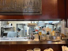 -西村咖啡店 (中山手本店)