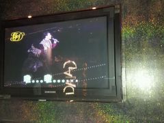 -GalaCity上海歌城(杨浦百联店)