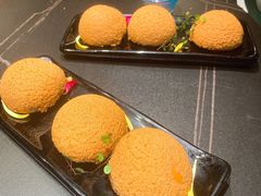 -木棉·醉心粤味(COCO Park店)