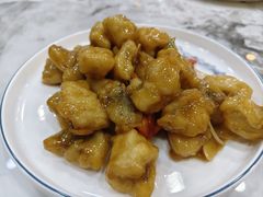 -宝发园名菜馆