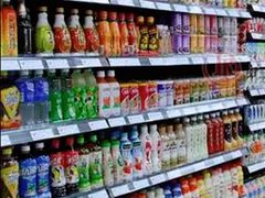 -超市发(会城门店)