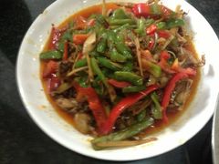 iphone_upload_pic-自贡好吃客(科华店)