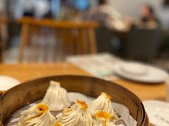 -耿福兴(半边街店)