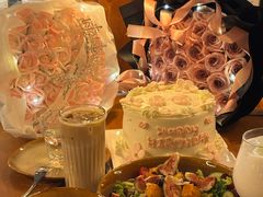 -COMMUNE幻师(渔人码头店)