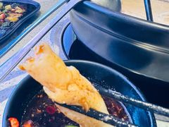 -三克火锅影院(来福士店)